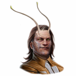 Whaloss.png