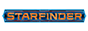 Powered by MediaWiki